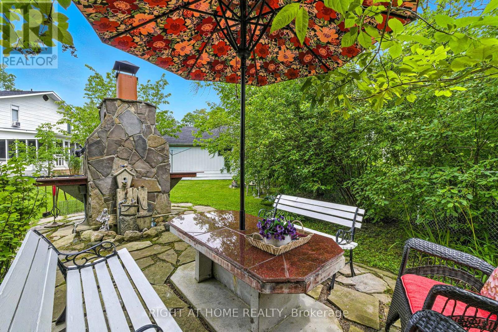 1129 Lindy Lane, Innisfil, Ontario  L0L 1R0 - Photo 30 - N12317357