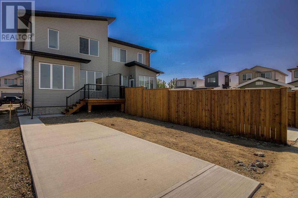 Property at 4313 28th Avenue S image 2