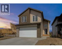3121 44 Street S Discovery, Lethbridge, Ca