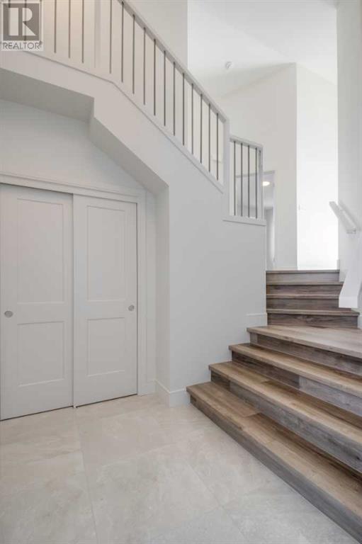 Property at 3121 44 Street S image 3