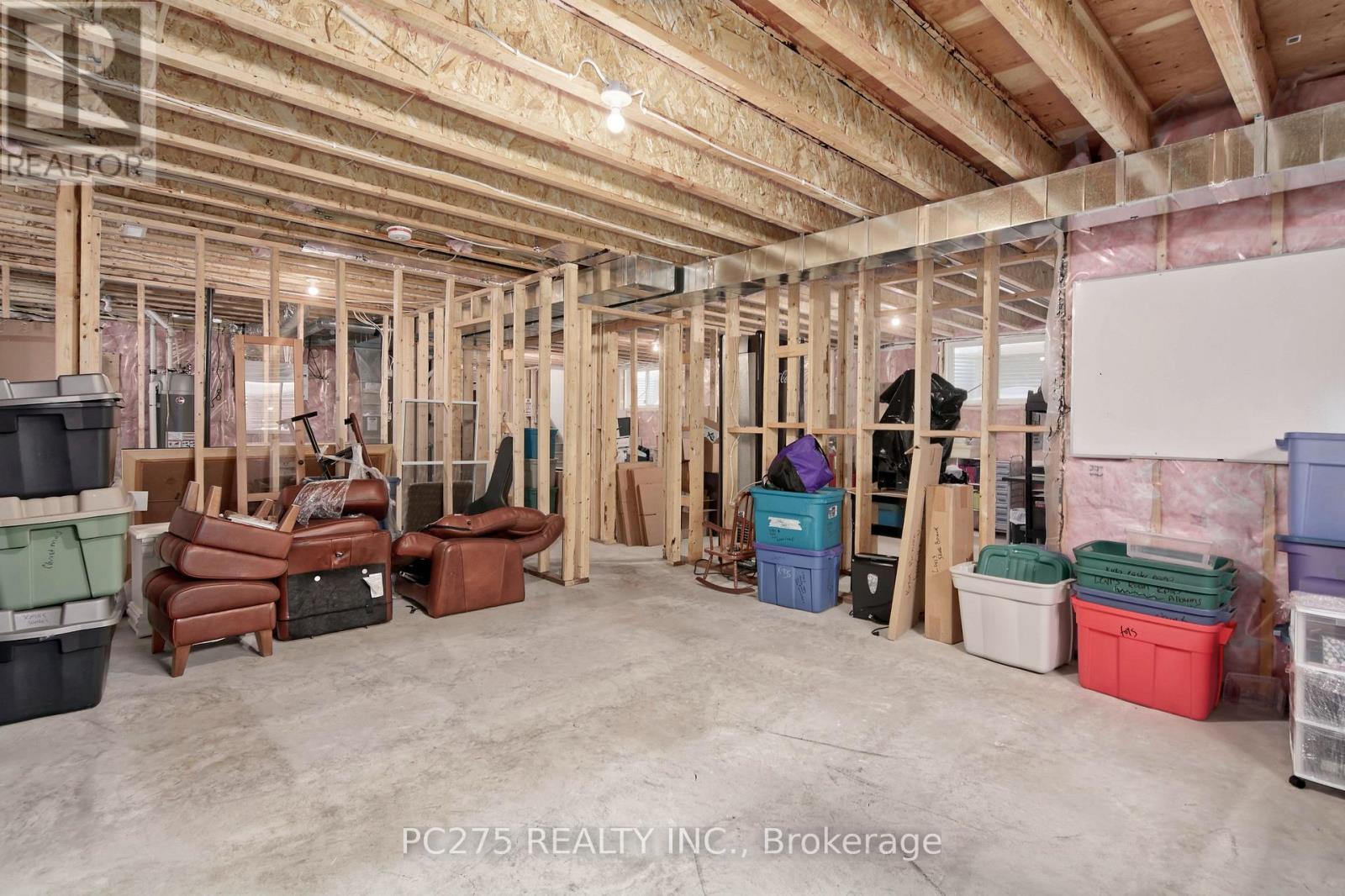 41 - 159 Collins Way, Strathroy-Caradoc, Ontario  N7G 0G8 - Photo 25 - X12317387