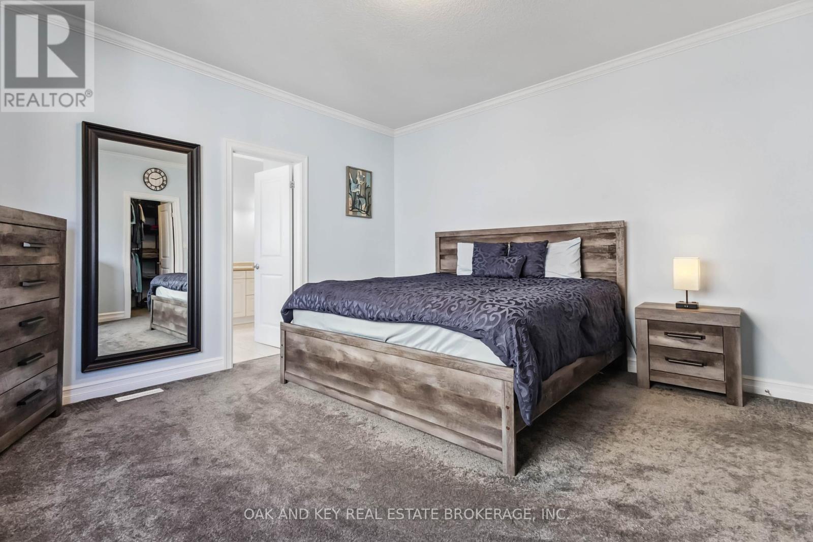 1791 Milestone Road, London North, Ontario  N5X 2G1 - Photo 20 - X12317419