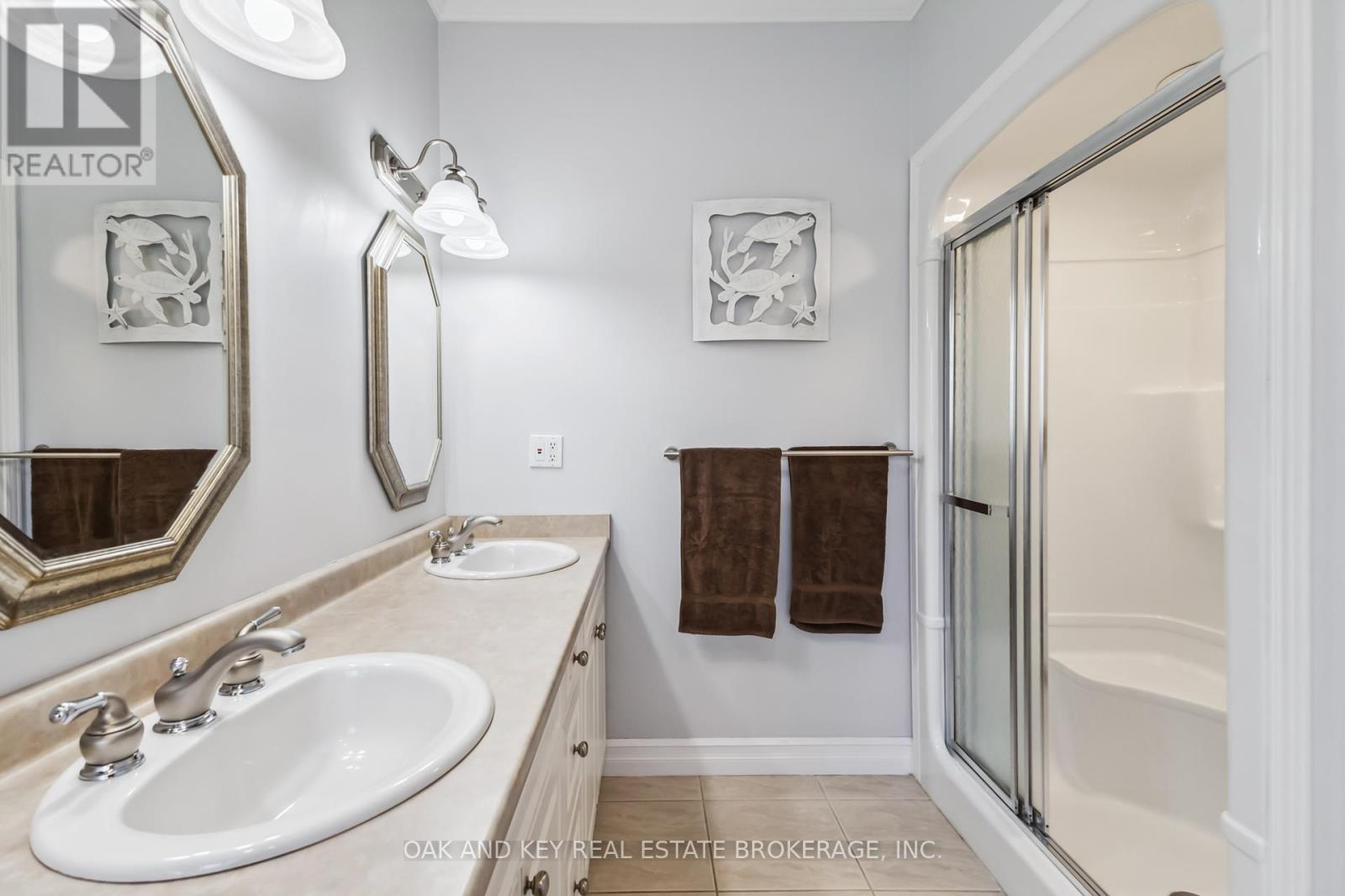 1791 Milestone Road, London North, Ontario  N5X 2G1 - Photo 22 - X12317419