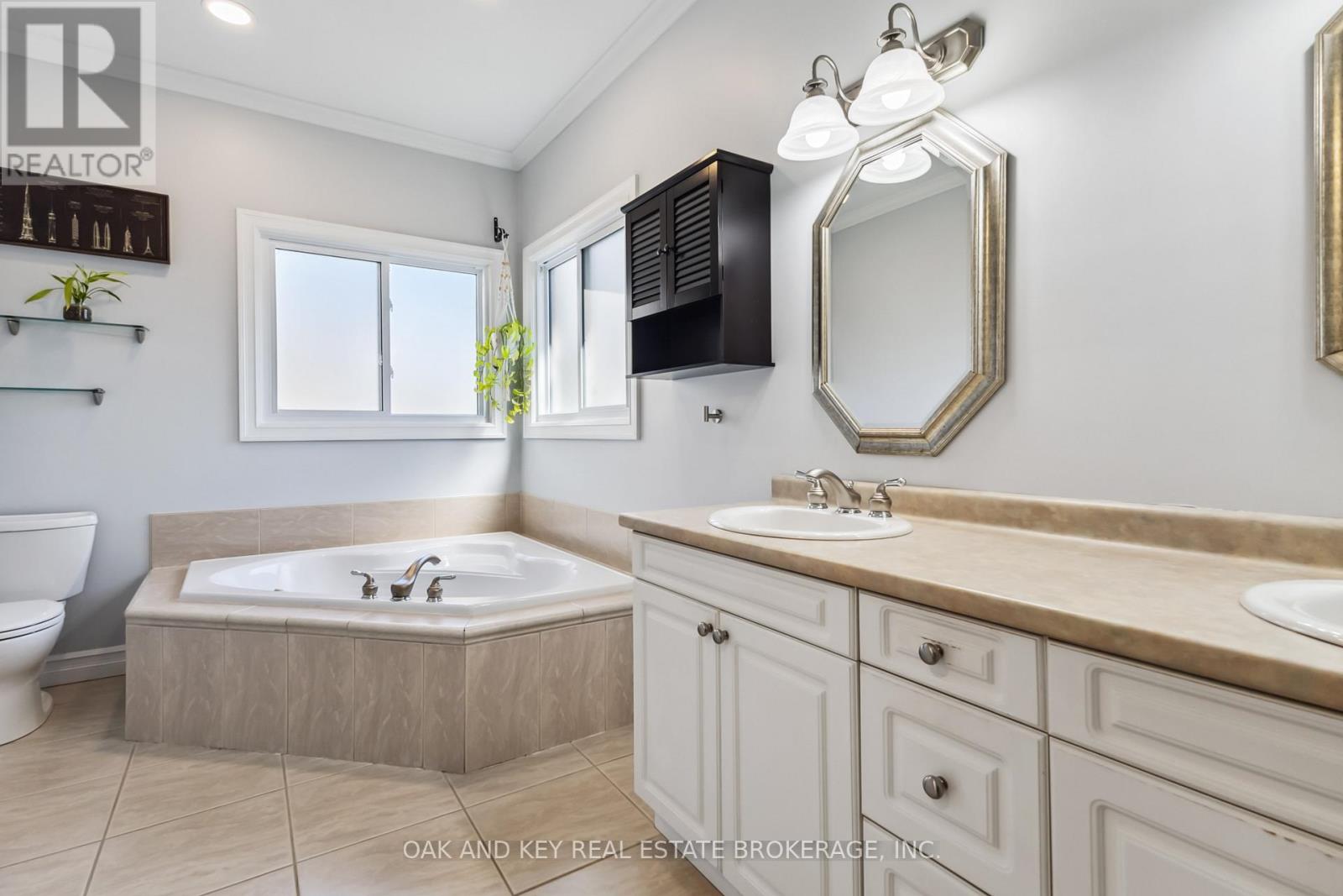 1791 Milestone Road, London North, Ontario  N5X 2G1 - Photo 24 - X12317419