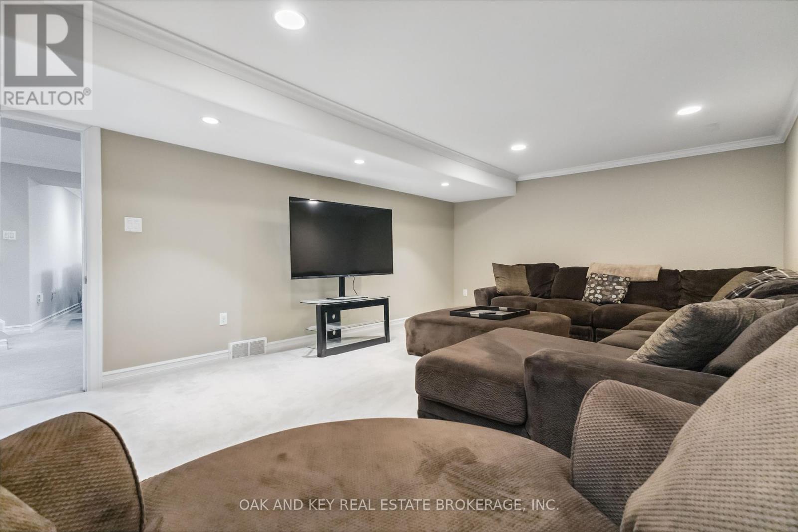 1791 Milestone Road, London North, Ontario  N5X 2G1 - Photo 31 - X12317419