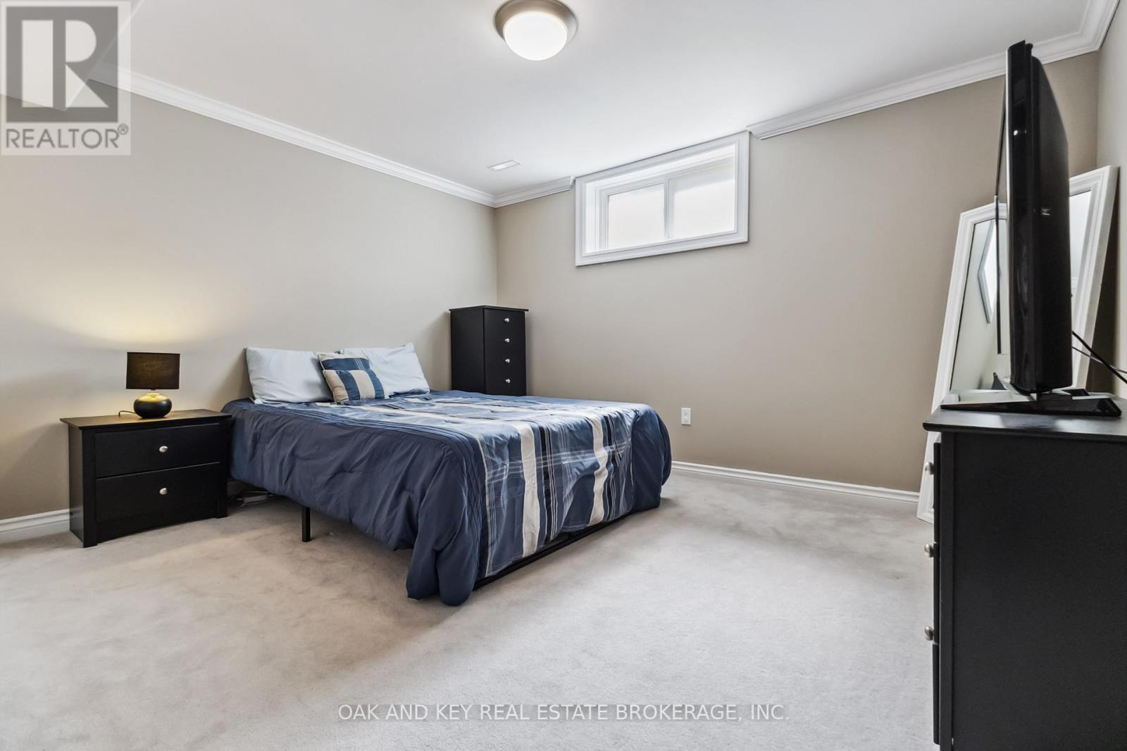 1791 Milestone Road, London North, Ontario  N5X 2G1 - Photo 32 - X12317419