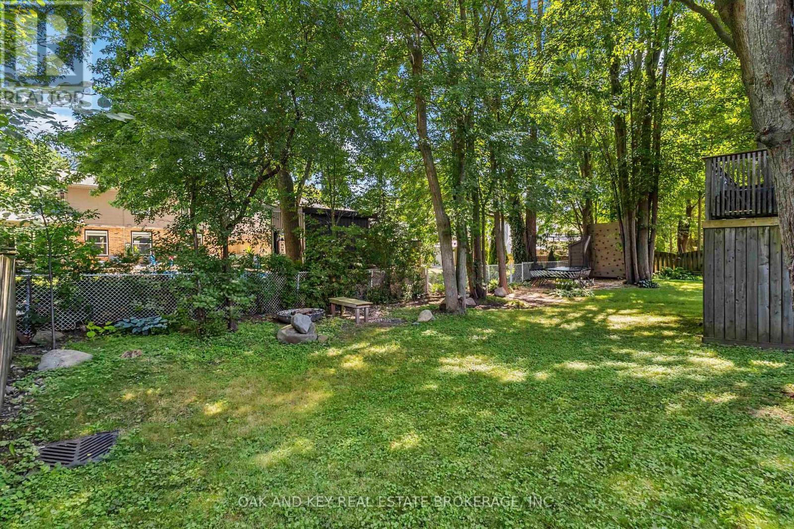 1791 Milestone Road, London North, Ontario  N5X 2G1 - Photo 39 - X12317419