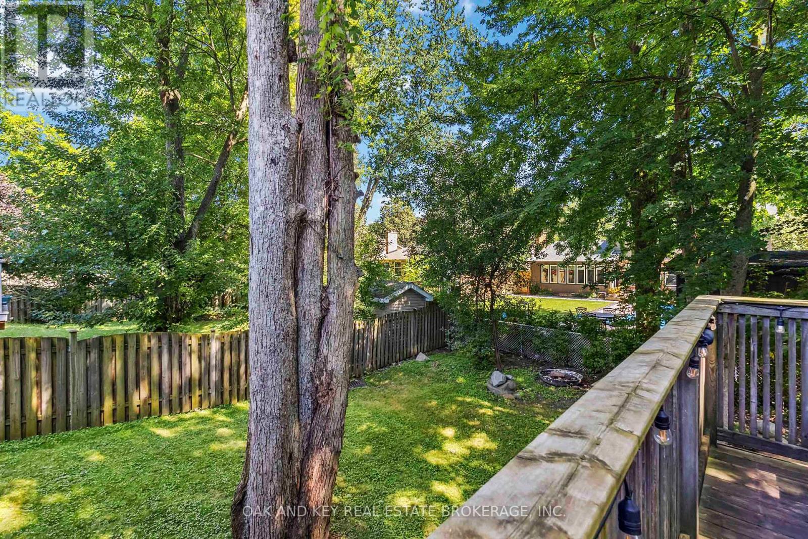 1791 Milestone Road, London North, Ontario  N5X 2G1 - Photo 44 - X12317419