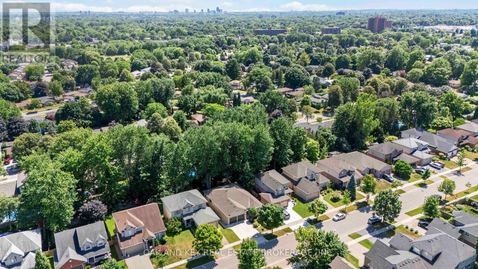 1791 Milestone Road, London North, Ontario  N5X 2G1 - Photo 48 - X12317419