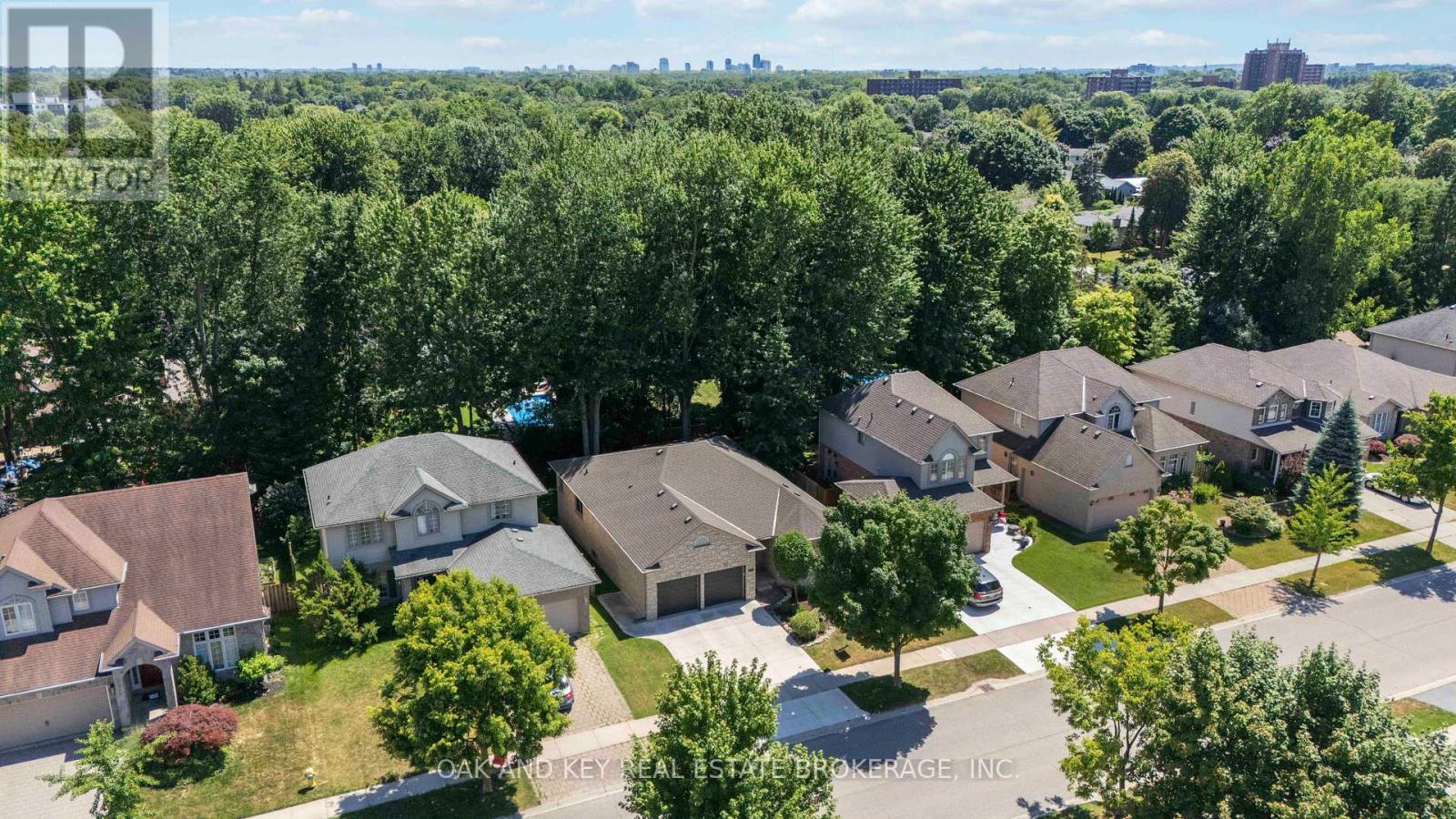 1791 Milestone Road, London North, Ontario  N5X 2G1 - Photo 49 - X12317419