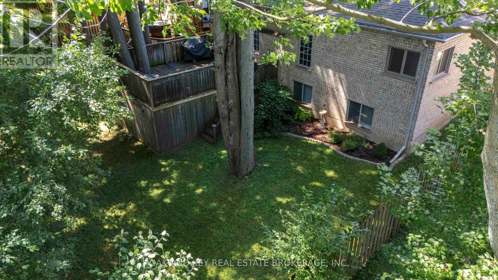 1791 Milestone Road, London North, Ontario  N5X 2G1 - Photo 50 - X12317419