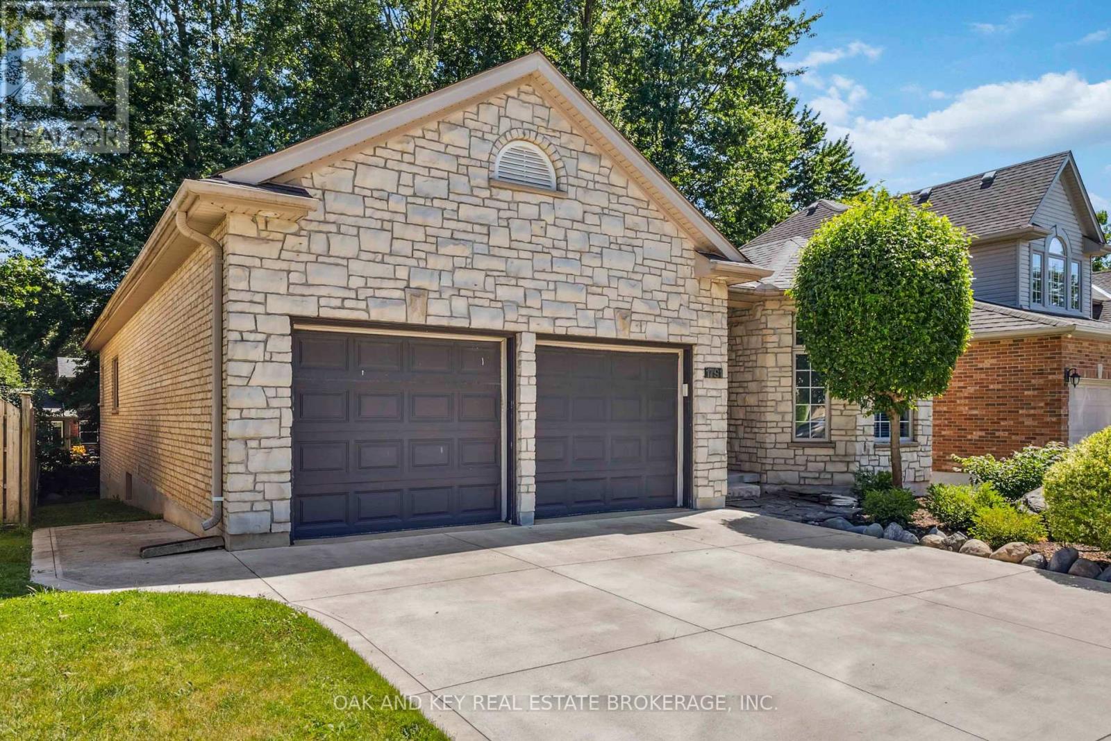 1791 Milestone Road, London North, Ontario  N5X 2G1 - Photo 6 - X12317419