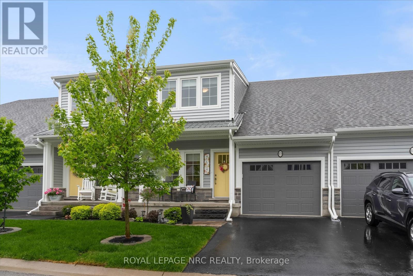 13 - 3573 Dominion Road, Fort Erie, Ontario  L0S 1N0 - Photo 43 - X12315924