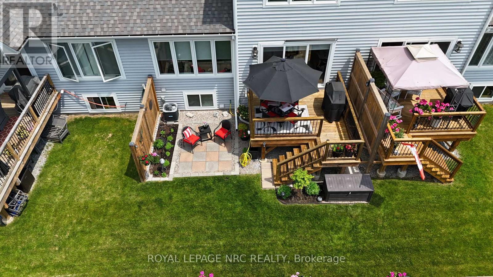 13 - 3573 Dominion Road, Fort Erie, Ontario  L0S 1N0 - Photo 5 - X12315924