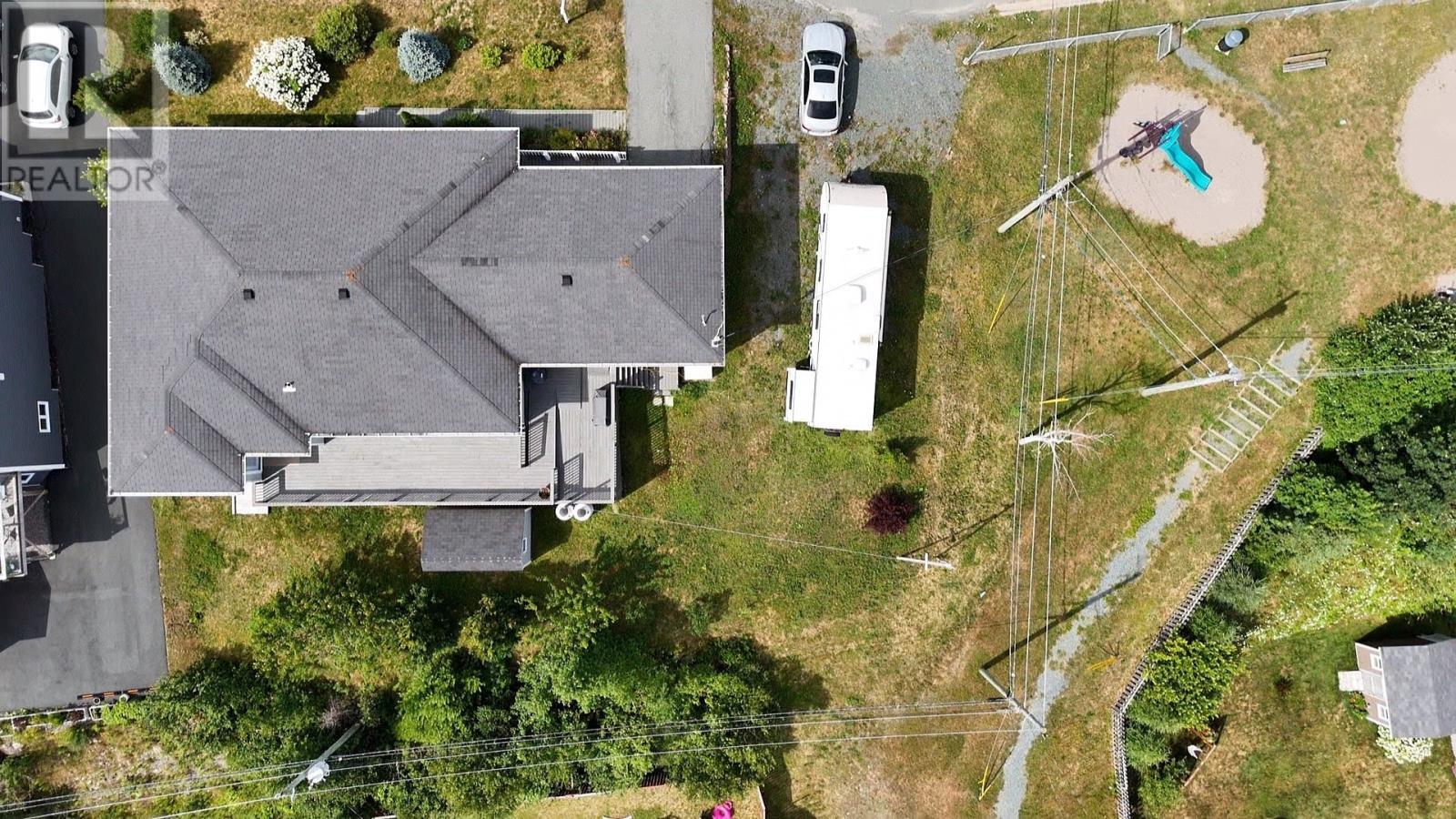 Property at 45 Frank's Road image 4