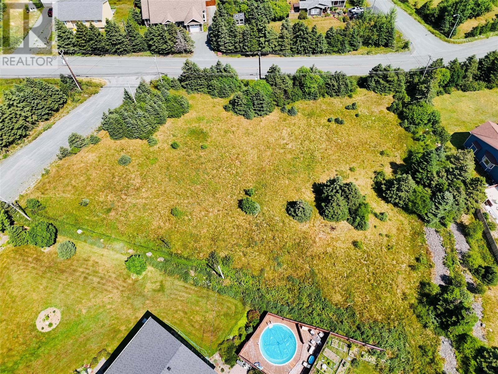 Property at 1 Matthew Place image 3