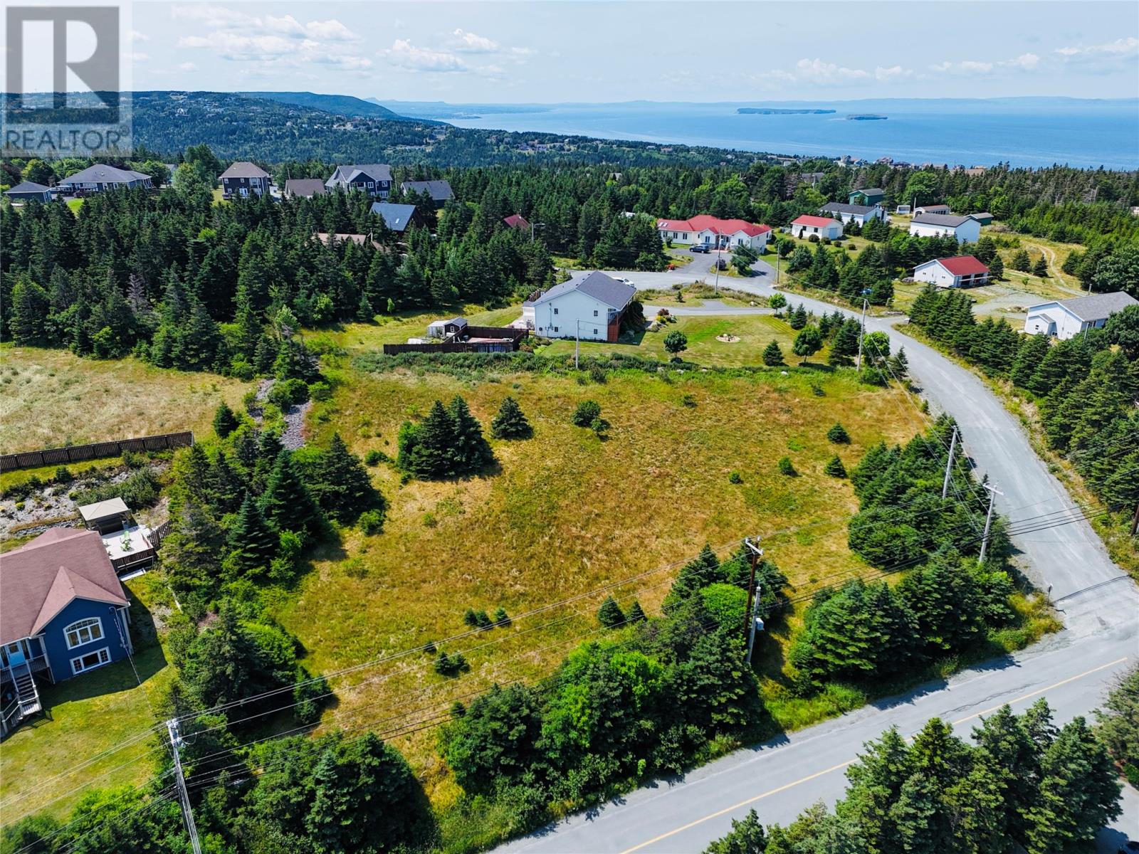1 Matthew Place, Portugal Cove St Phillips, Newfoundland & Labrador  A1M 2B3 - Photo 6 - 1288556