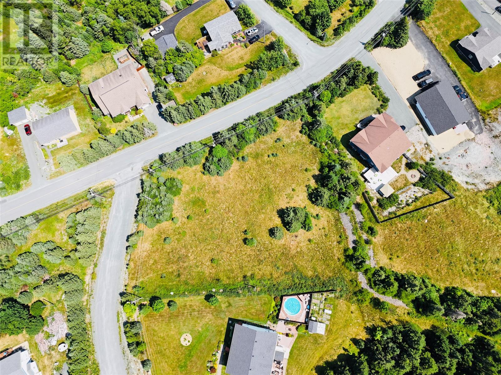 1 Matthew Place, Portugal Cove St Phillips, Newfoundland & Labrador  A1M 2B3 - Photo 8 - 1288556