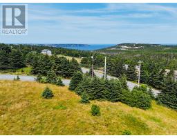 1 Matthew Place, Portugal Cove St Phillips, Newfoundland & Labrador