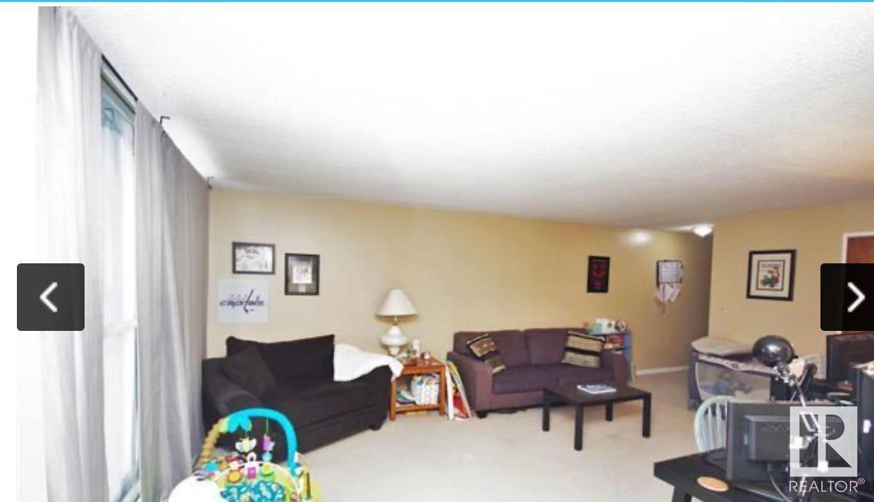 Property at #904 13910 STONY PLAIN RD RD NW image 5