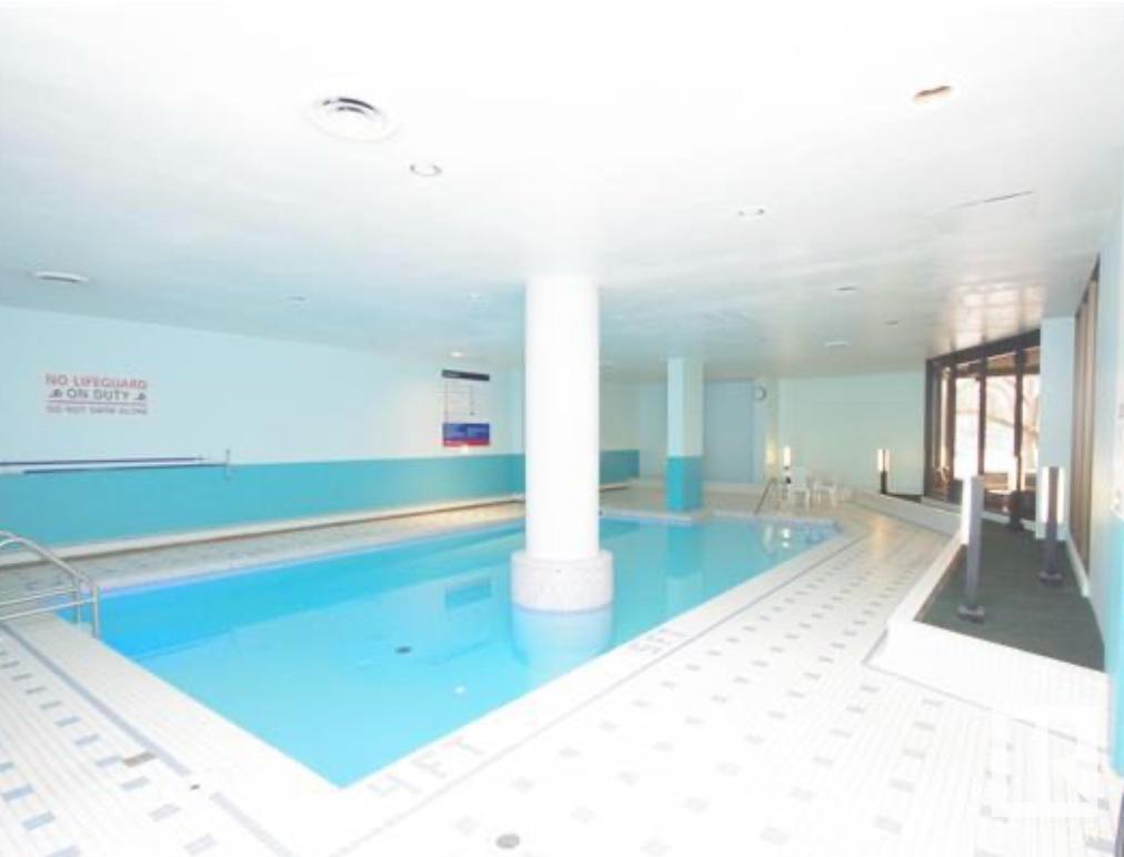 Property at #904 13910 STONY PLAIN RD RD NW image 3