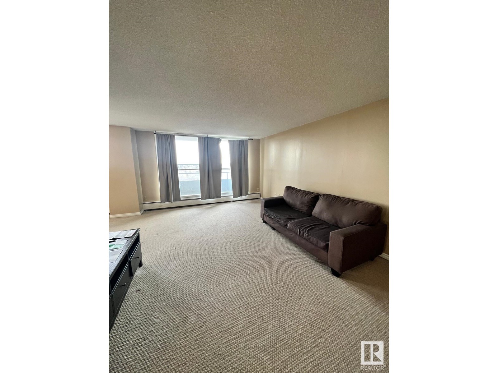 #904 13910 Stony Plain Rd Rd Nw, Edmonton, Alberta  T5N 3R2 - Photo 7 - E4449707