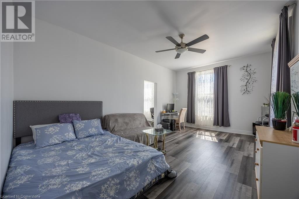 57 Main Street S, Waterford, Ontario  N0E 1Y0 - Photo 10 - 40755801