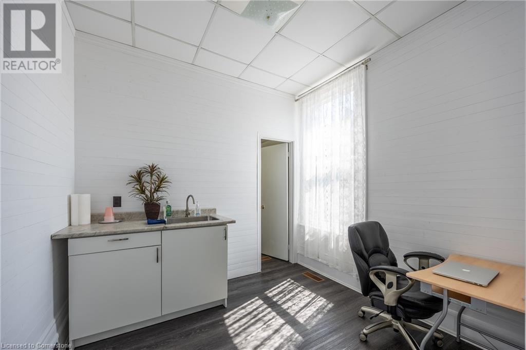 57 Main Street S, Waterford, Ontario  N0E 1Y0 - Photo 12 - 40755801