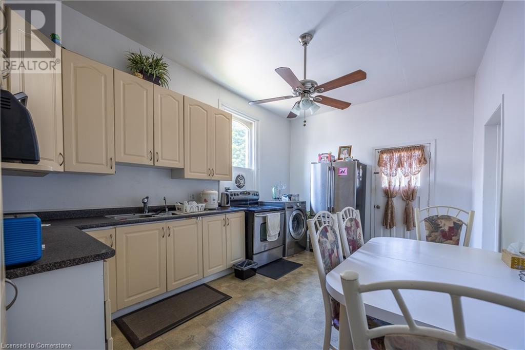 57 Main Street S, Waterford, Ontario  N0E 1Y0 - Photo 16 - 40755801