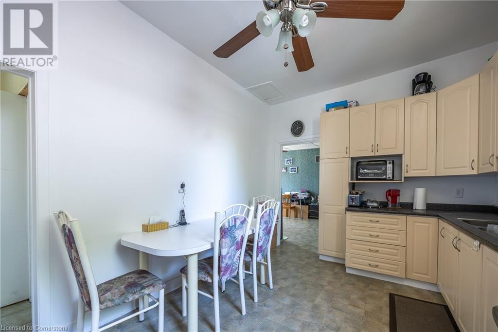 57 Main Street S, Waterford, Ontario  N0E 1Y0 - Photo 17 - 40755801