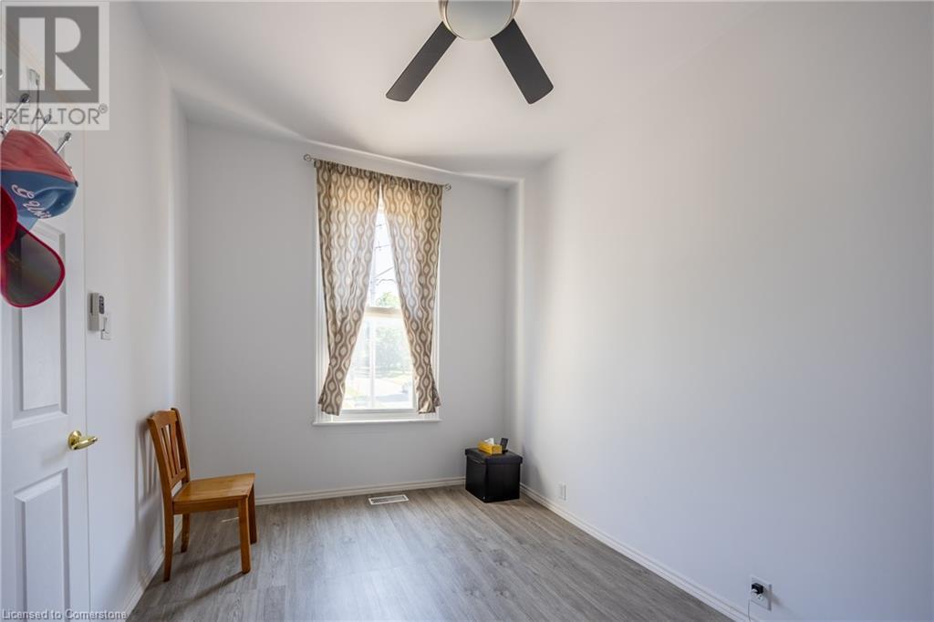 57 Main Street S, Waterford, Ontario  N0E 1Y0 - Photo 19 - 40755801