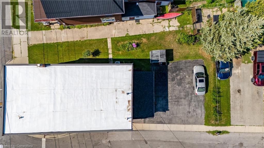 57 Main Street S, Waterford, Ontario  N0E 1Y0 - Photo 22 - 40755801