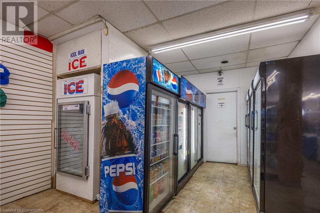 57 Main Street S, Waterford, Ontario  N0E 1Y0 - Photo 5 - 40755801