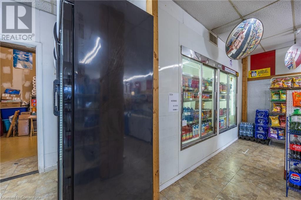 57 Main Street S, Waterford, Ontario  N0E 1Y0 - Photo 6 - 40755801