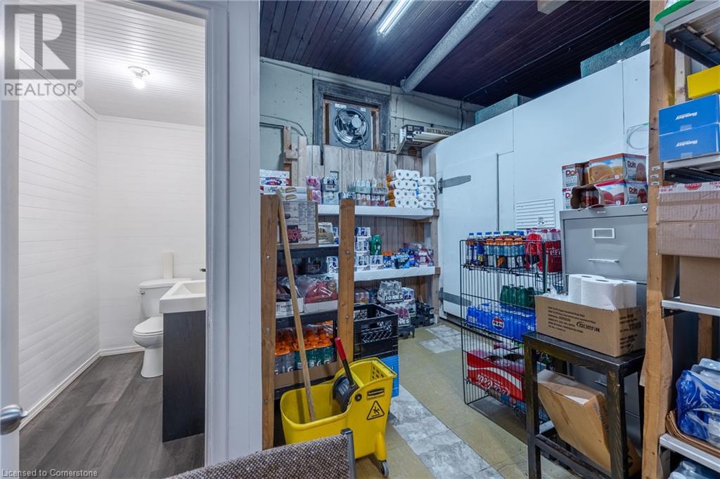 57 Main Street S, Waterford, Ontario  N0E 1Y0 - Photo 7 - 40755801