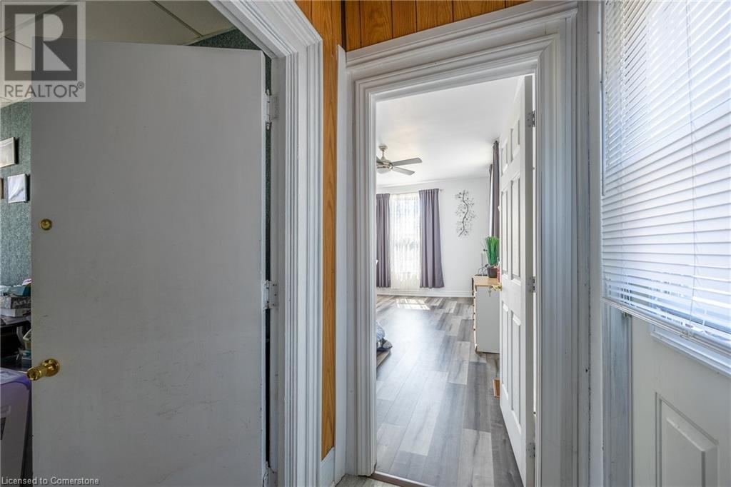 57 Main Street S, Waterford, Ontario  N0E 1Y0 - Photo 9 - 40755801