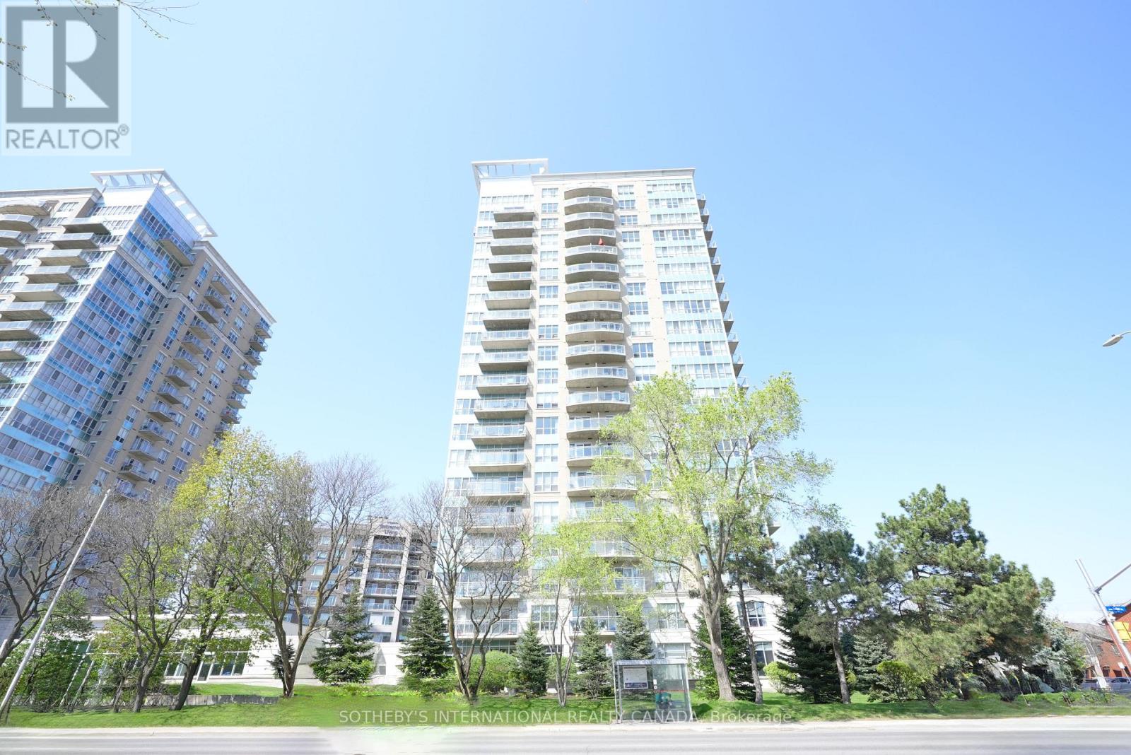 1509 - 90 LANDRY STREET, ottawa, Ontario