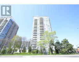 1509 - 90 LANDRY STREET, Ottawa, Ontario