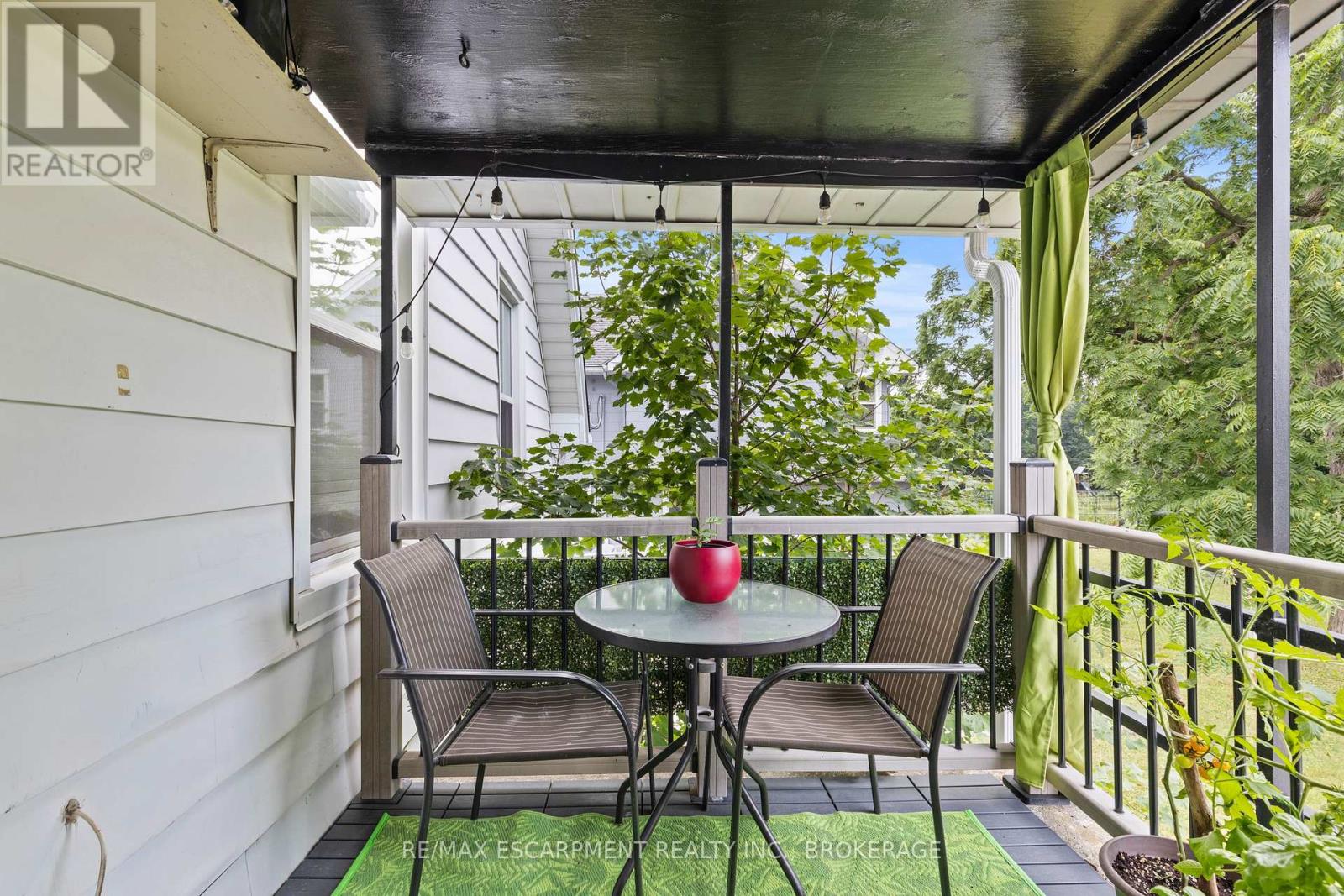 4250 William Street, Lincoln, Ontario  L0R 1B7 - Photo 17 - X12317390