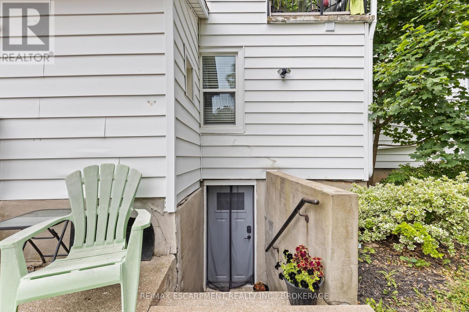 4250 William Street, Lincoln, Ontario  L0R 1B7 - Photo 18 - X12317390