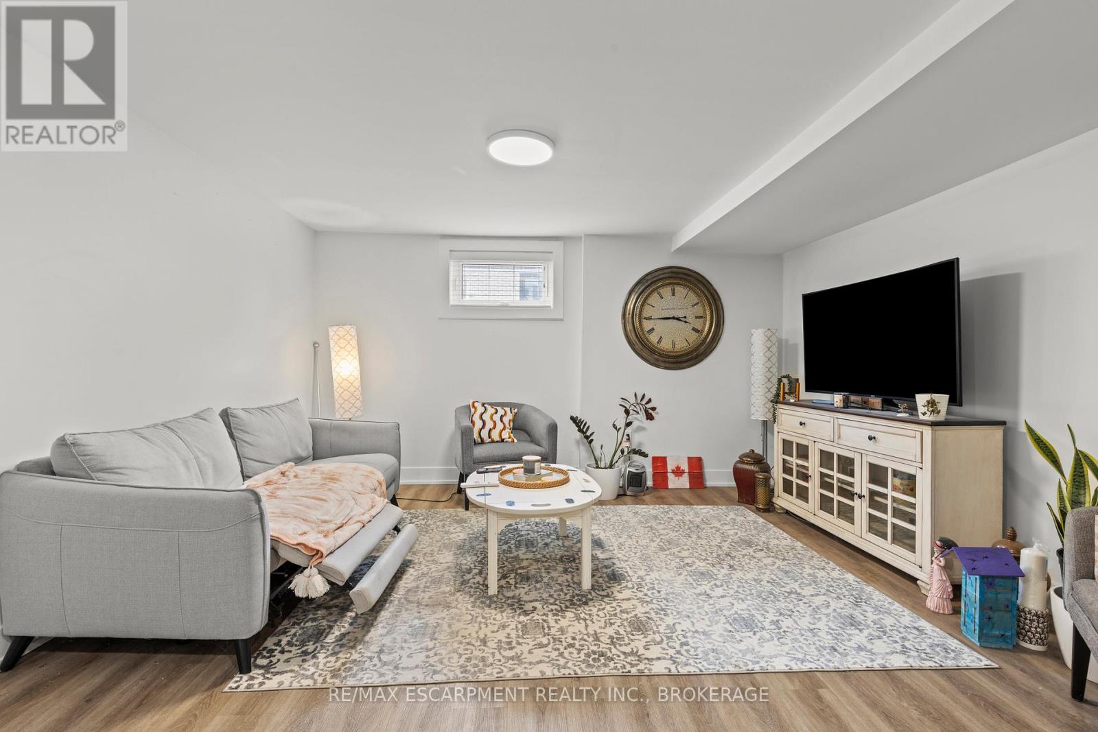 4250 William Street, Lincoln, Ontario  L0R 1B7 - Photo 20 - X12317390