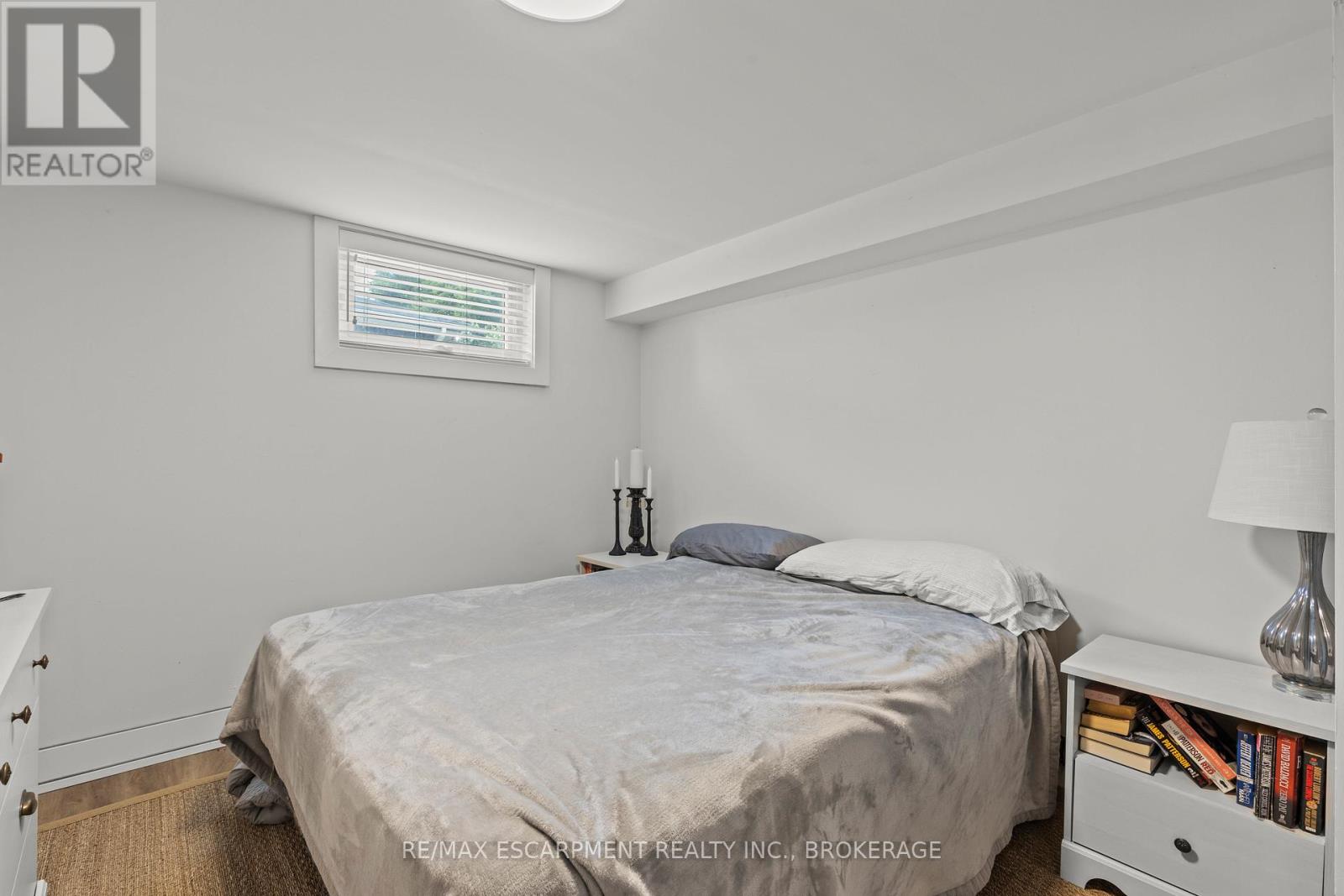 4250 William Street, Lincoln, Ontario  L0R 1B7 - Photo 25 - X12317390