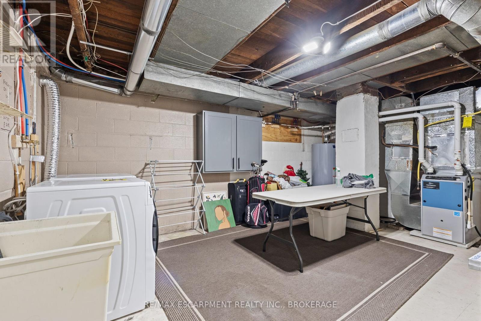 4250 William Street, Lincoln, Ontario  L0R 1B7 - Photo 27 - X12317390