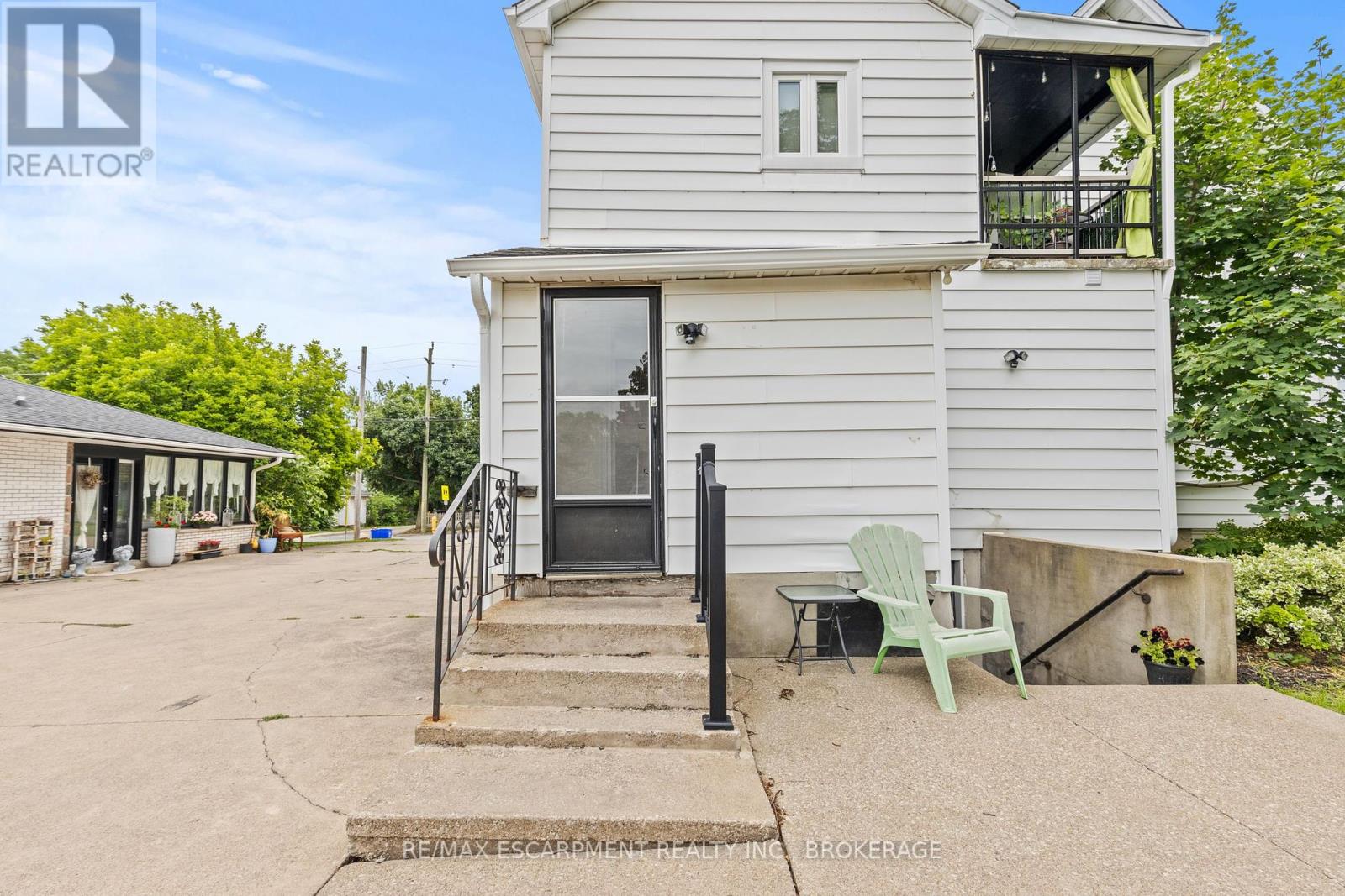 4250 William Street, Lincoln, Ontario  L0R 1B7 - Photo 29 - X12317390