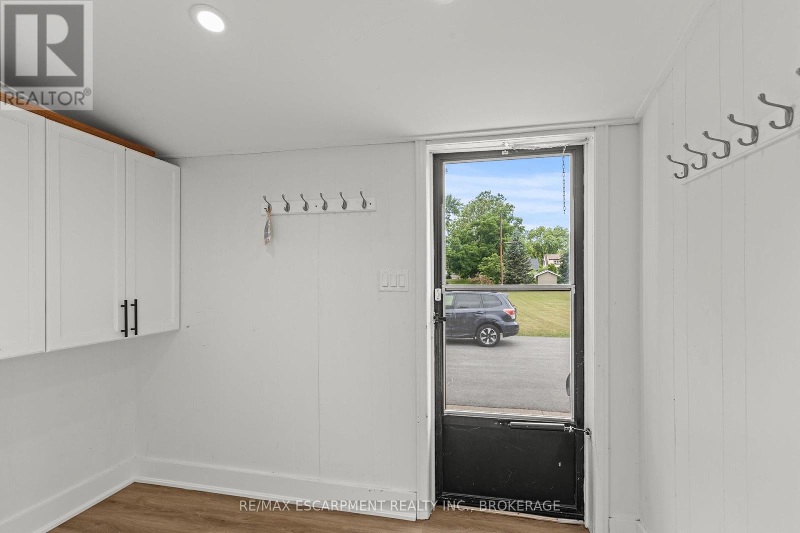 4250 William Street, Lincoln, Ontario  L0R 1B7 - Photo 30 - X12317390