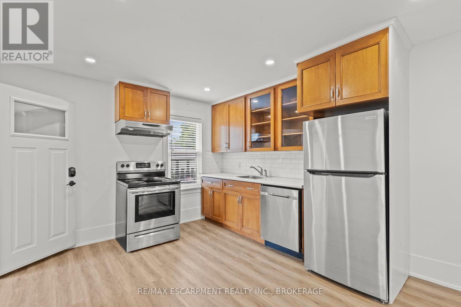 4250 William Street, Lincoln, Ontario  L0R 1B7 - Photo 32 - X12317390