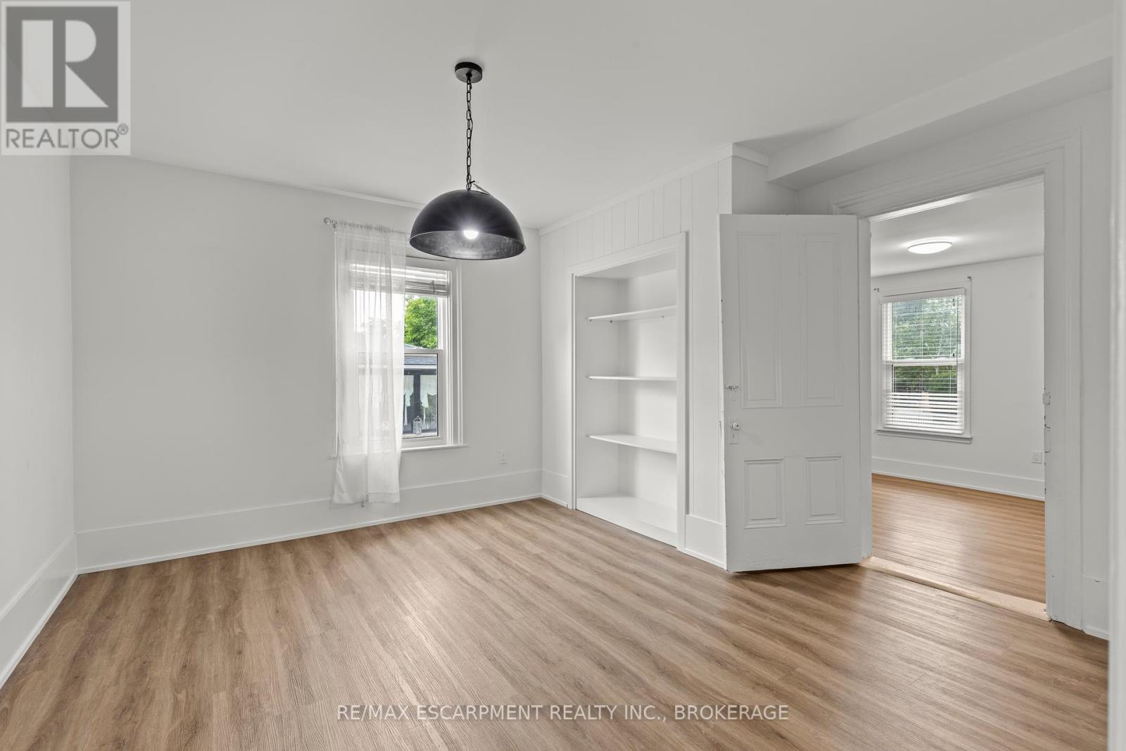 4250 William Street, Lincoln, Ontario  L0R 1B7 - Photo 36 - X12317390