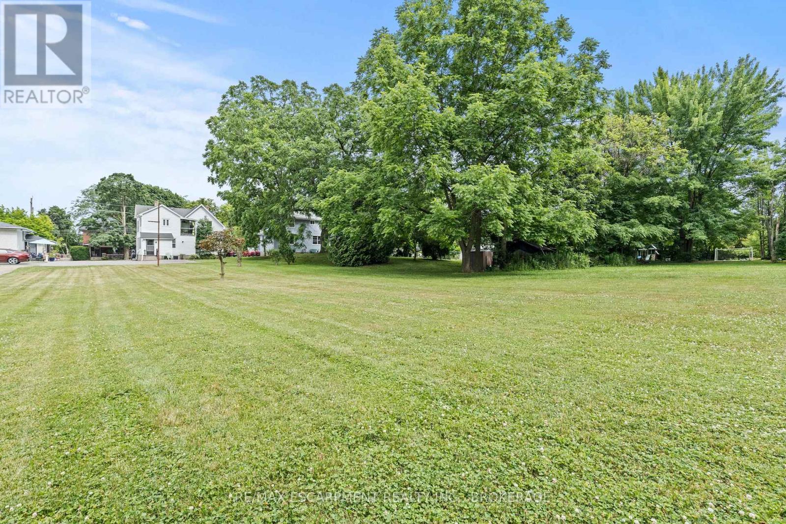 4250 William Street, Lincoln, Ontario  L0R 1B7 - Photo 42 - X12317390