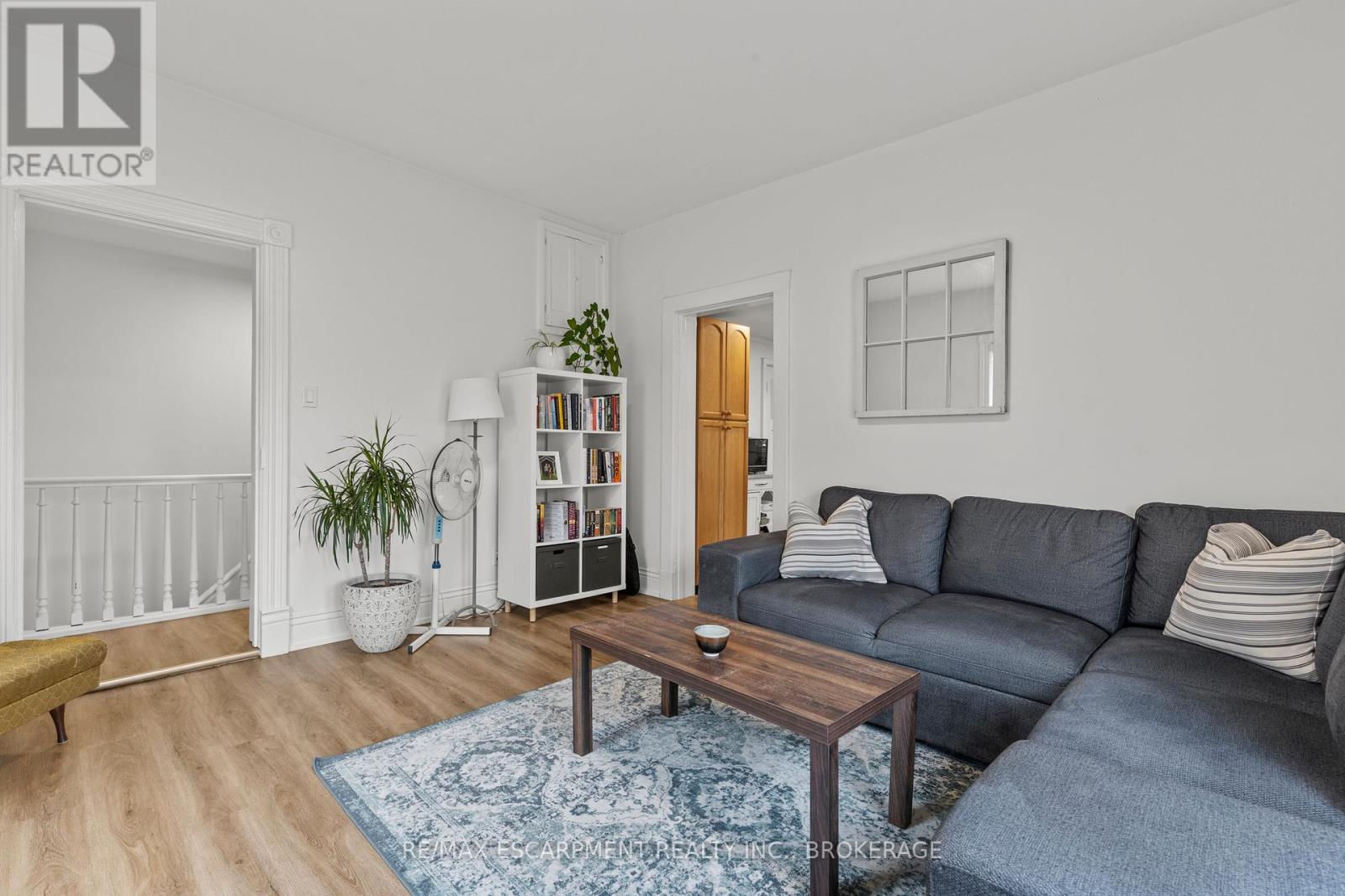 4250 William Street, Lincoln, Ontario  L0R 1B7 - Photo 6 - X12317390