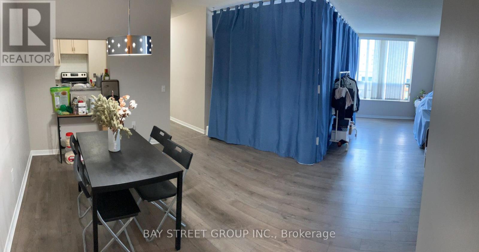 902 - 284 BLOOR STREET W, Toronto, Ontario